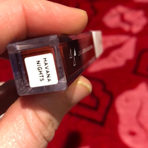 Ofra and Grande lips bundle - Picture 2 of 5